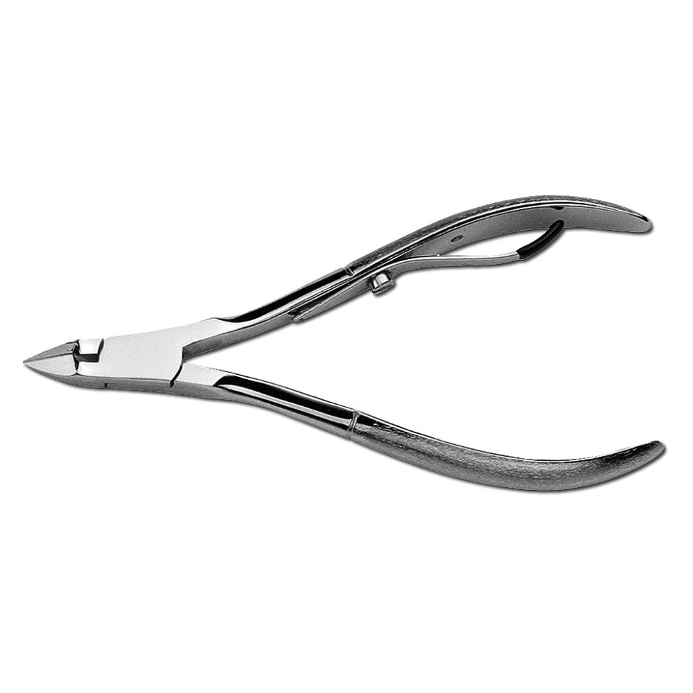 Divus Tronchese Pelle 115/9