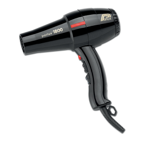 Phon 1800 superturbo