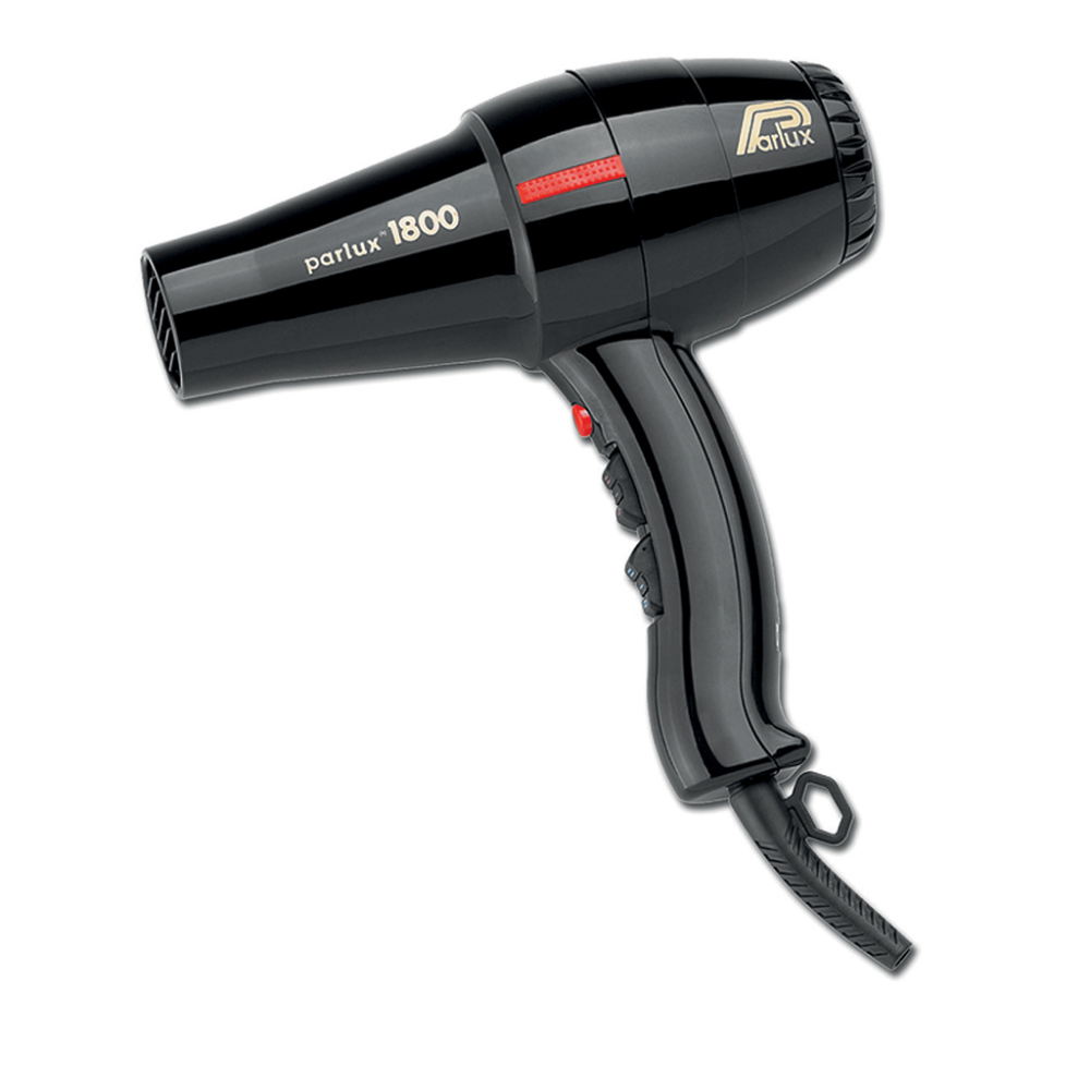 Parlux Phon 1800 Superturbo 