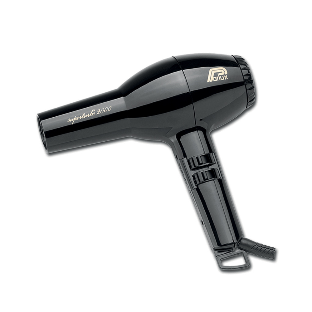 Parlux Phon 2000 Superturbo 