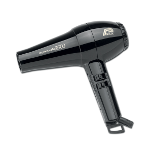 Phon 2600 superturbo