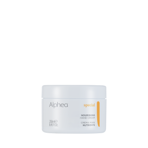 Special crema mani idratante protettiva 250ml