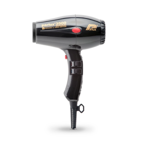 Phon 3500 supercompact ionic