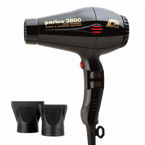 Phon 3800 ceramic ionic