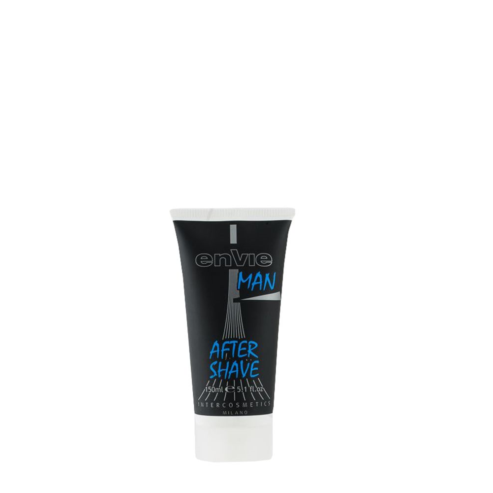 Envie Man After Shave 150ml