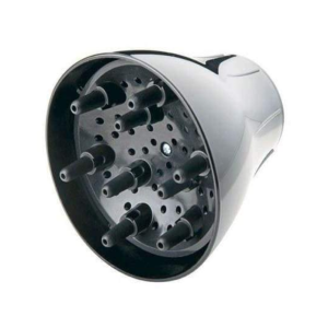 Diffusore a doccia 3800 super compact