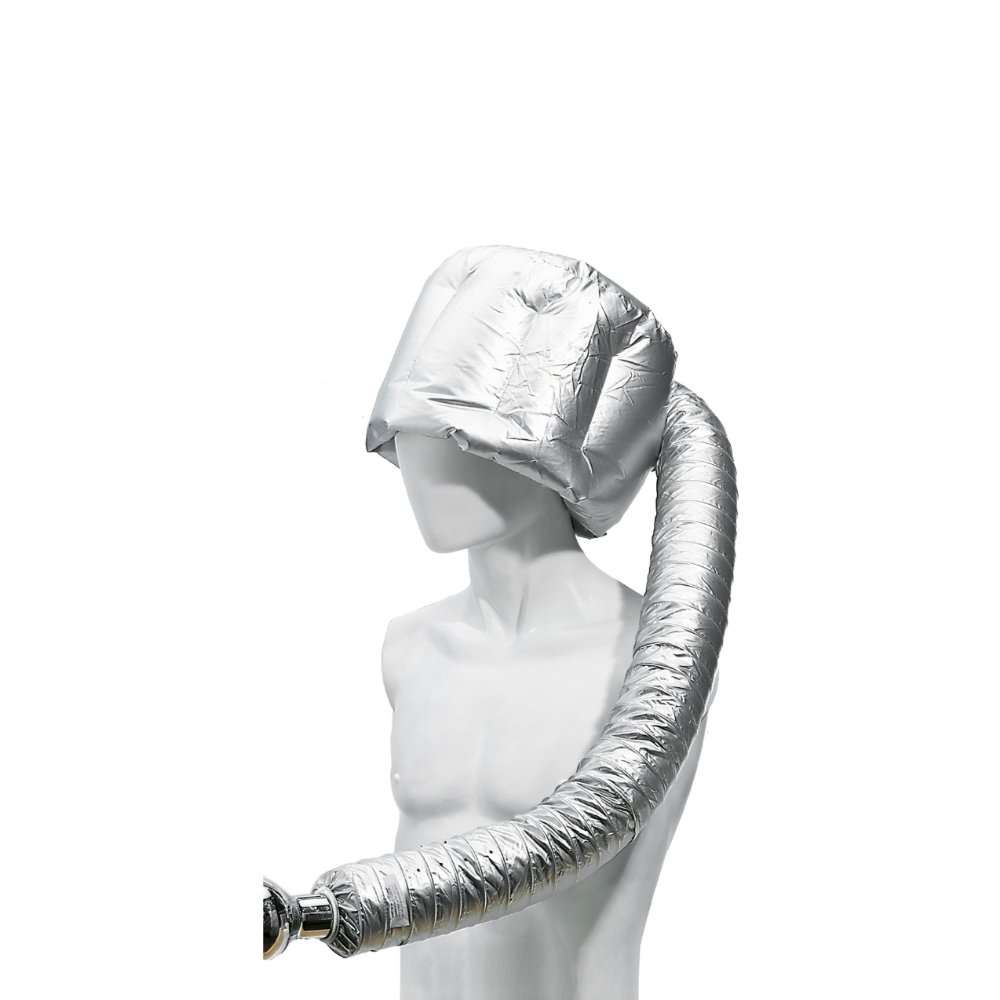 labor-cuffia-phon-casco-ufo-portatile-