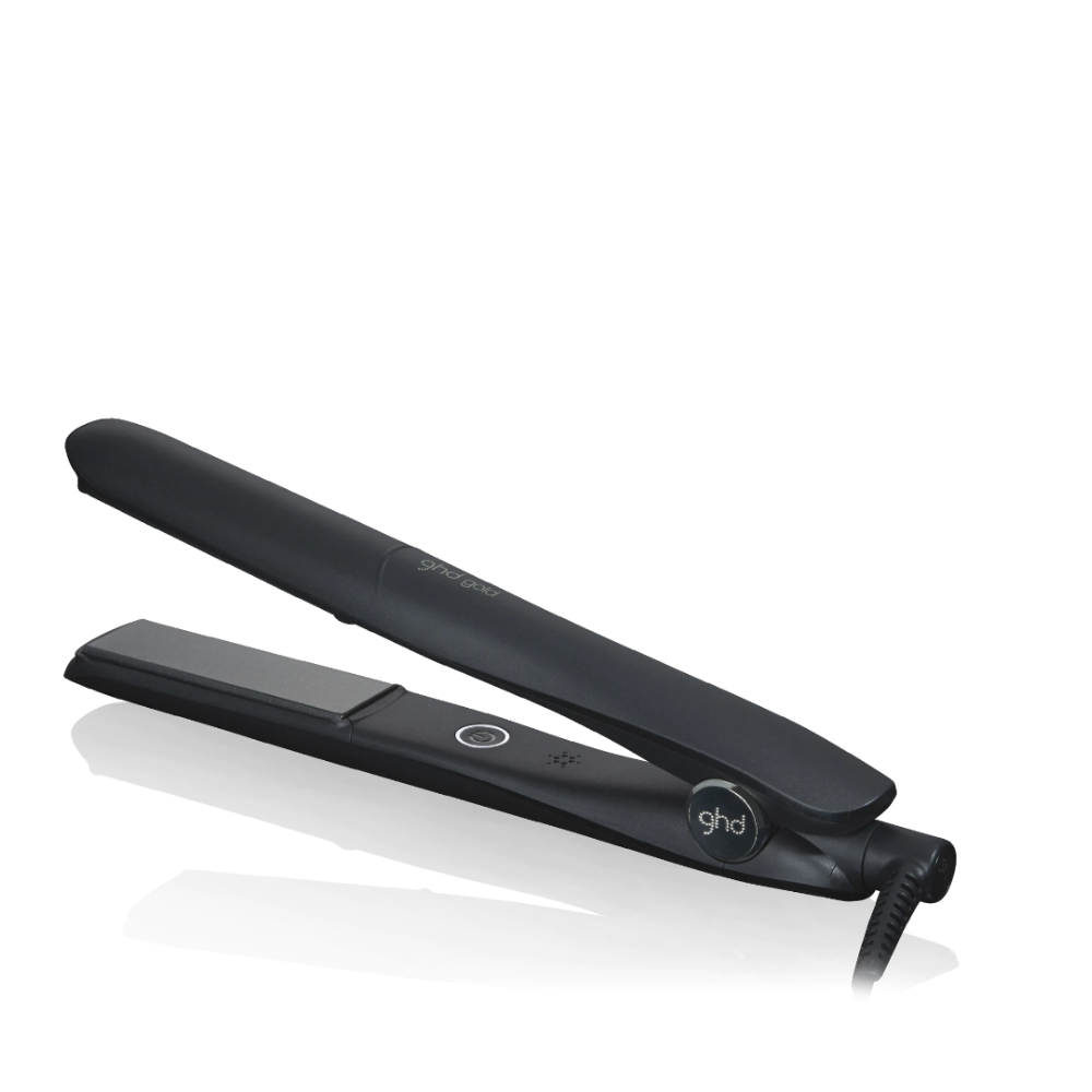 ghd ghd piastra v gold classica - foto 1