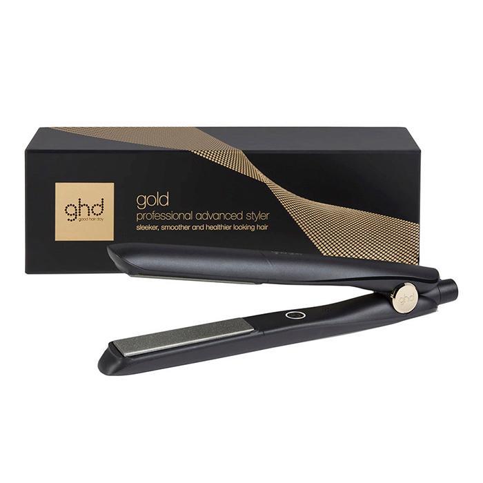 ghd ghd piastra v gold classica - foto 2