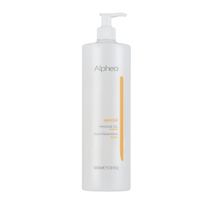 Special olio massaggio neutro 1000ml