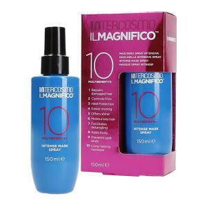 Il magnifico maschera spray 10in1 150ml
