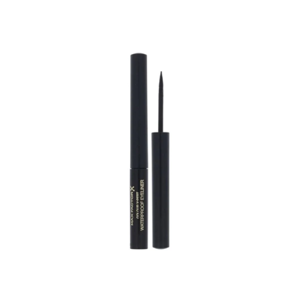Max Factor Colour X-Pert Eyeliner Waterpoof
