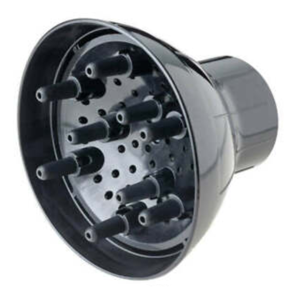 Parlux Diffusore A Doccia 385