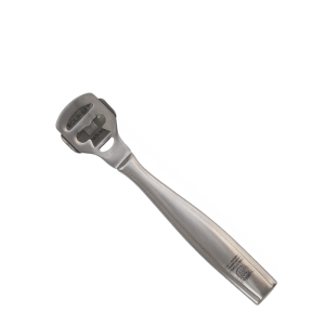 Star tagliacalli tipo credo inox