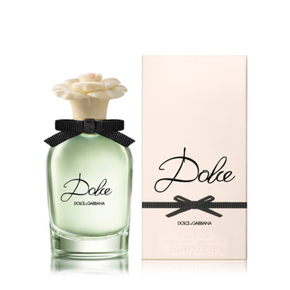 dolce-&-gabbana-dolce-edp-75ml Dolce & Gabbana Dolce EDP 75ML