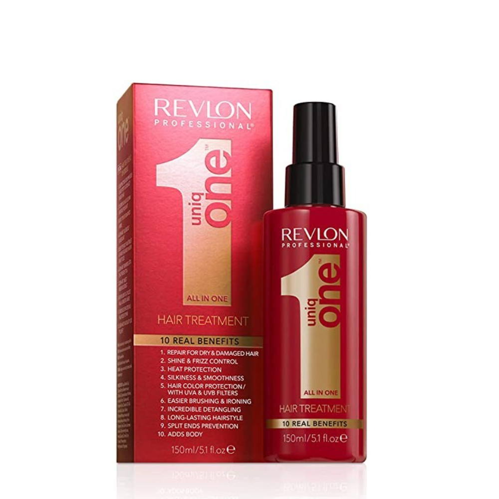 revlon-uniq-one-maschera-spray-10in1-original-150ml-7262868000