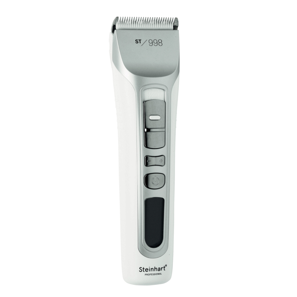 ufeffSteinhart Tosatrice ST998 Bianco