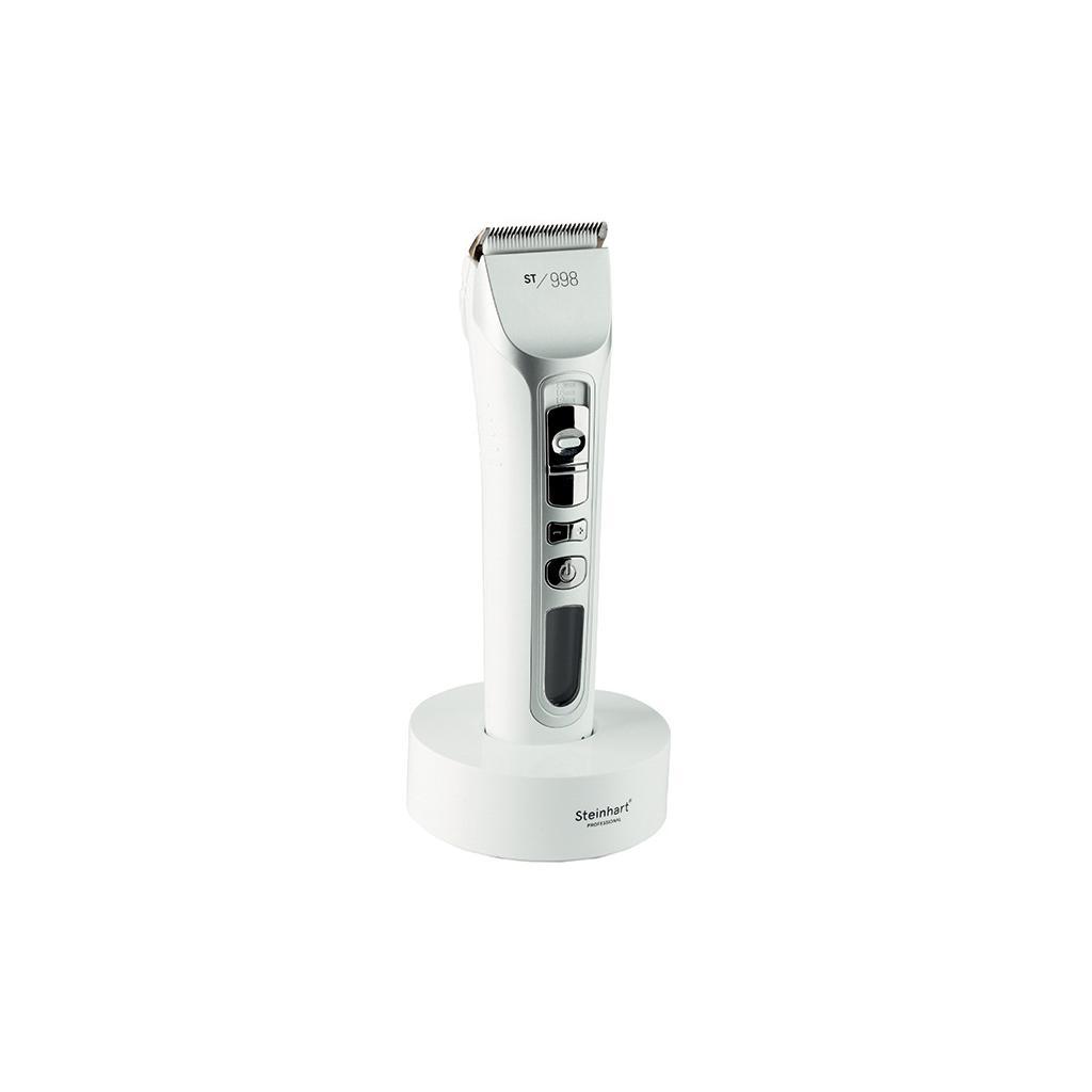 ufeffSteinhart Tosatrice ST998 Bianco