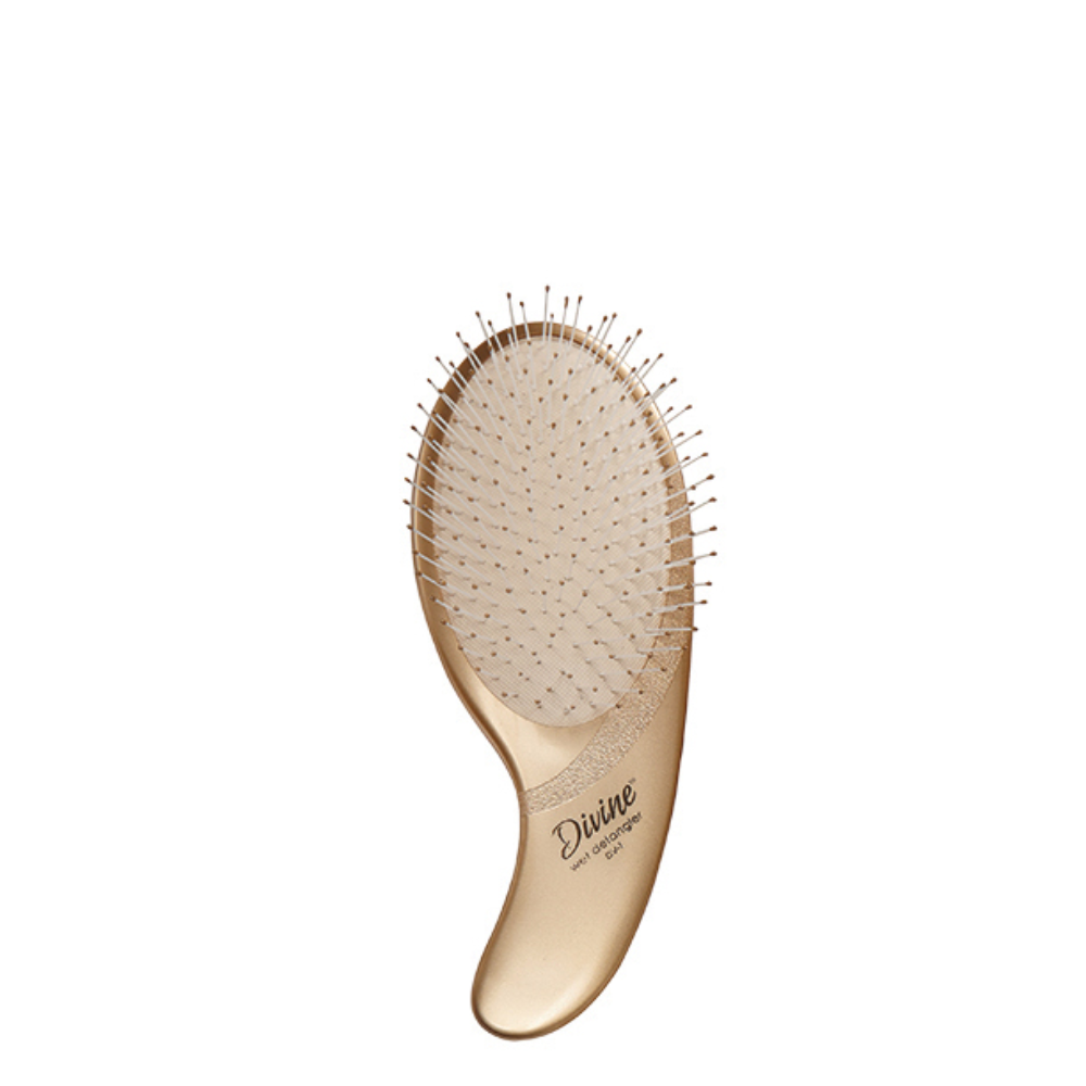 Olivia Garden Spazzola Divine Wet Detangler