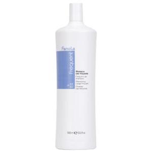 Shampoo uso frequente 1000ml