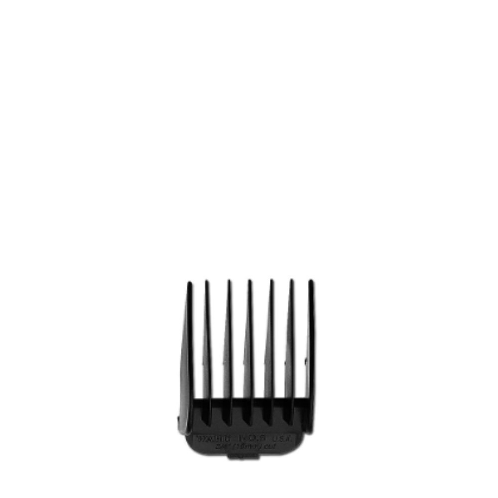 Wahl Rialzo Tosatrice N6