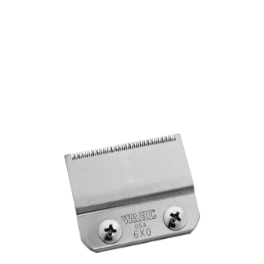 Wahl Testina Tosatrice Balding