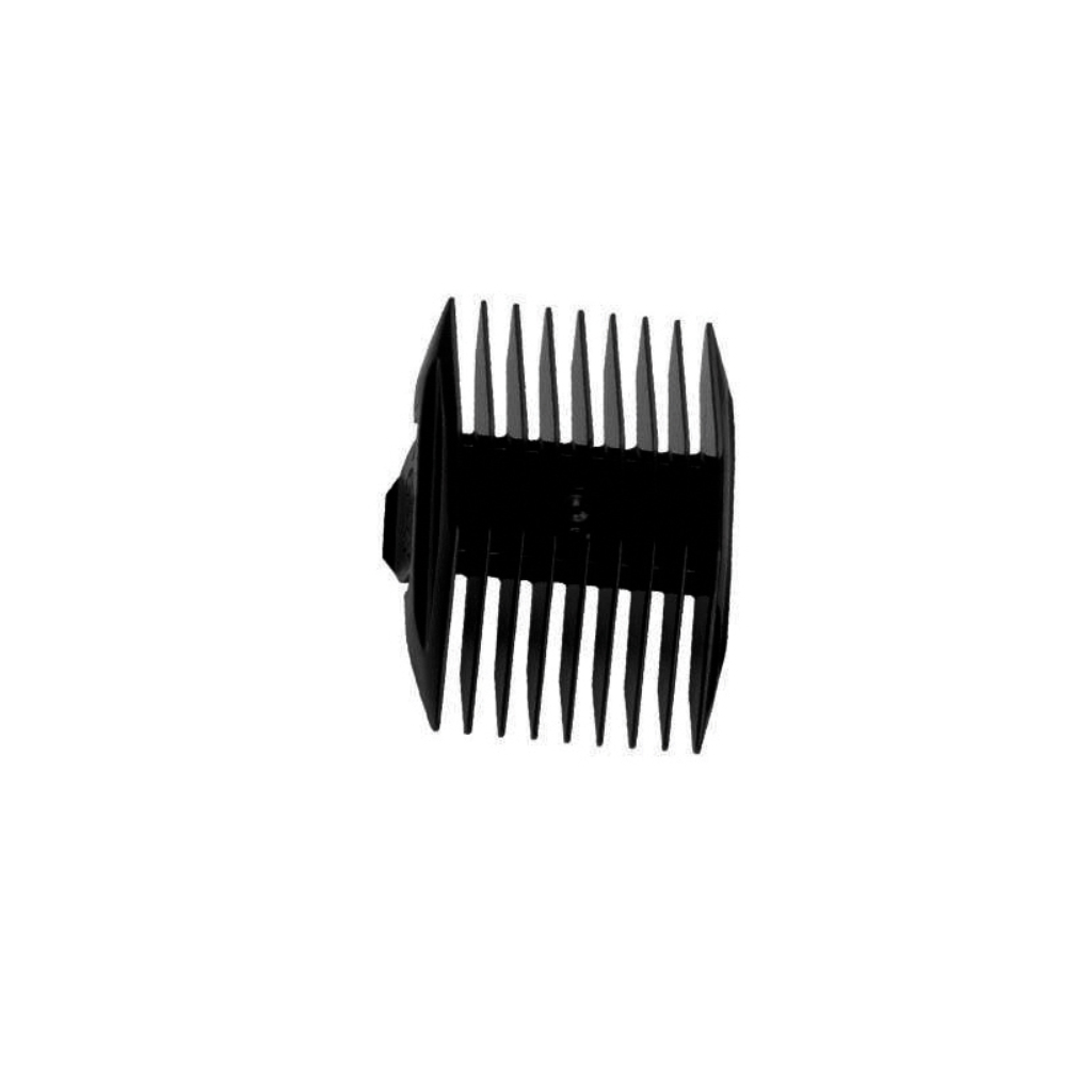 Steinhart Alzo In Plastica 9/12MM