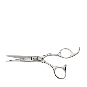 Forbici silkcut xl 5,50″