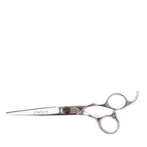 Forbici silkcut xl 6″
