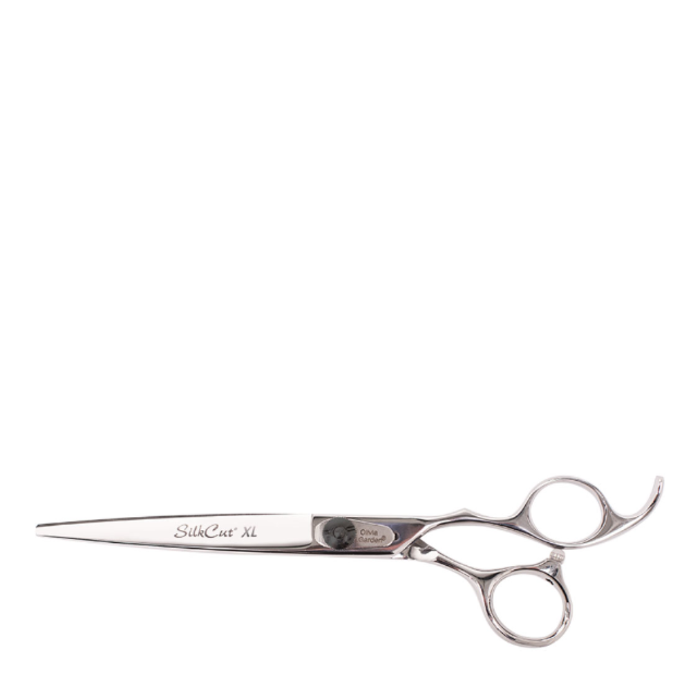 olivia-garden-forbici-silkcut-xl-7u2033 Olivia Garden Forbici Silkcut XL 7u2033