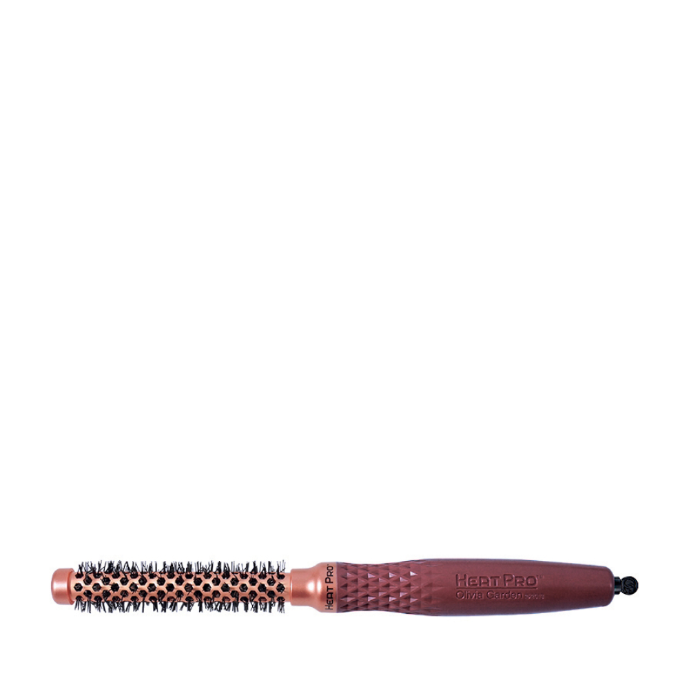 Olivia Garden Spazzola Termica Heat Pro MM12