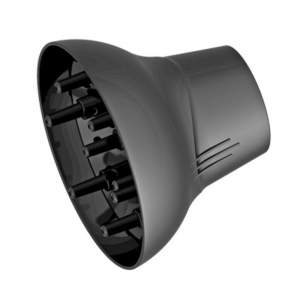 Diffusore a doccia advance