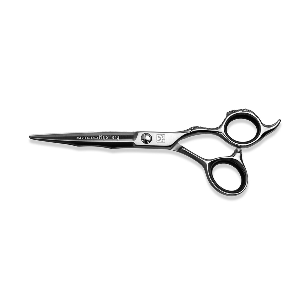 artero-mystery-forbice-taglio-8'' Artero Mystery Forbice Taglio 8''