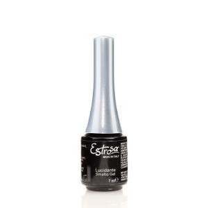 Lucidante per smalto gel 7ml