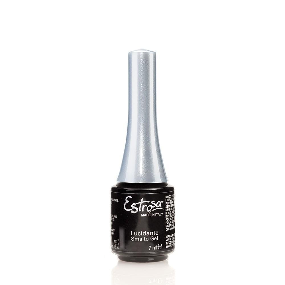 Estrosa Lucidante Per Smalto Gel 7ML