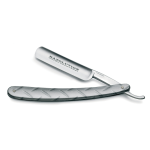 Rasoio a mano libera