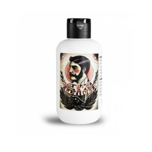 Balsamo barba 100ml 0516
