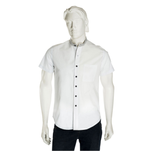 Bros camicia chicago l