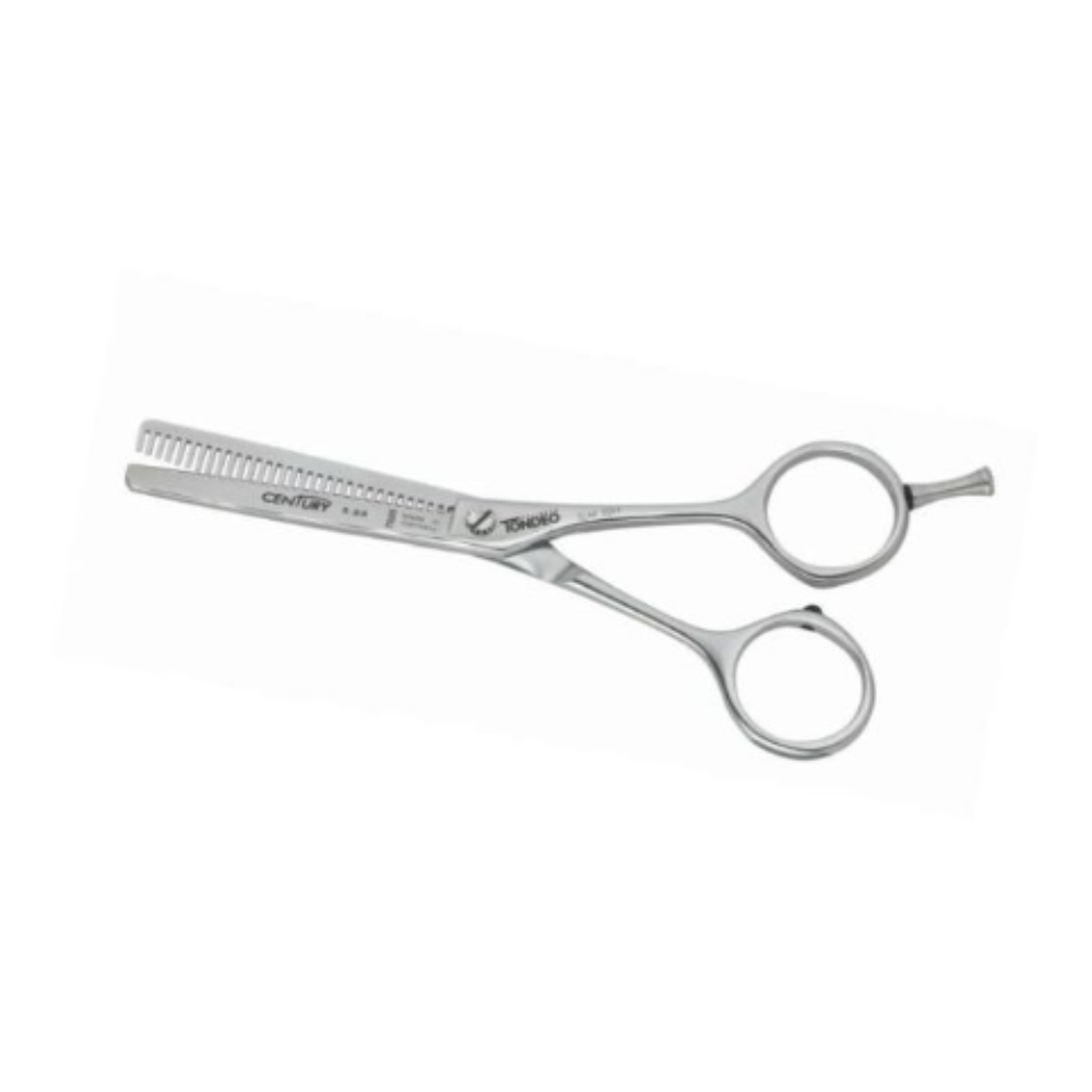 Tondeo  Forbice Sfoltitrice Century 5.75