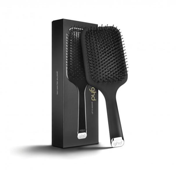 ghd ghd spazzola paddle brush - foto 1