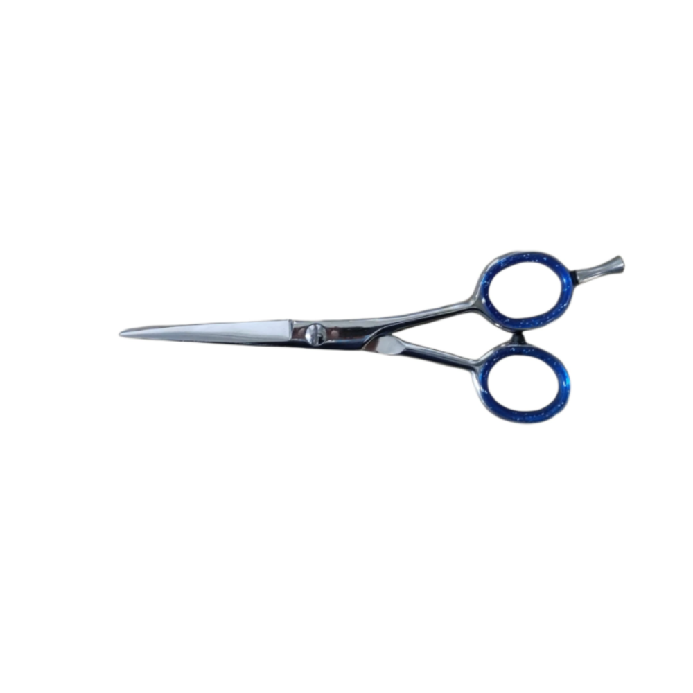 Argenta Push Forbice Taglio Lucida 5''