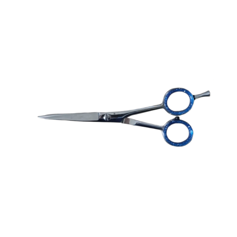 Argenta Push Forbice Taglio Lucida 6.5''