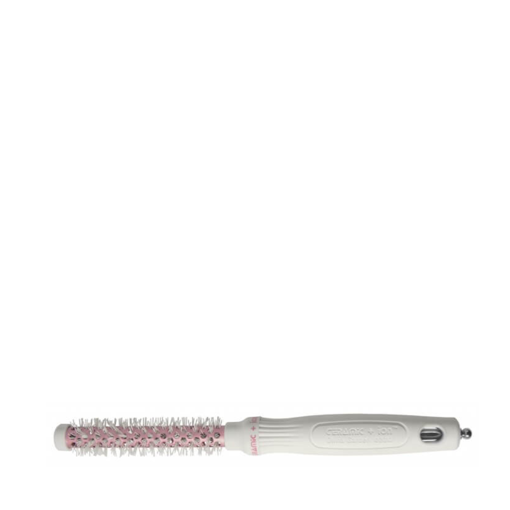 Olivia Garden Spazzola Termica Think Pink MM15