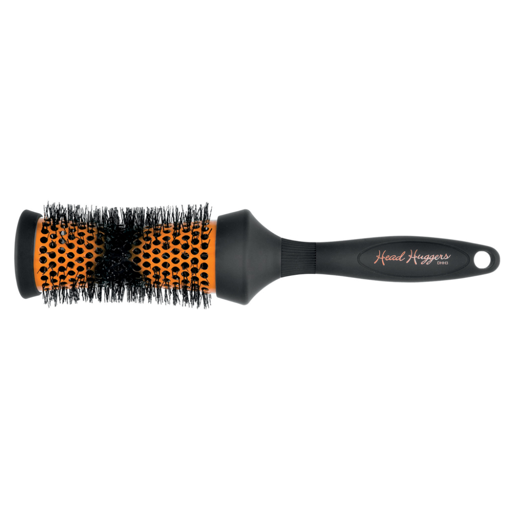 Denman Spazzola Head Hugger MM43
