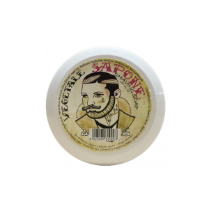 Sapone da barba shaving soap 150ml 1002