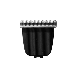 Testina tosatrice standard