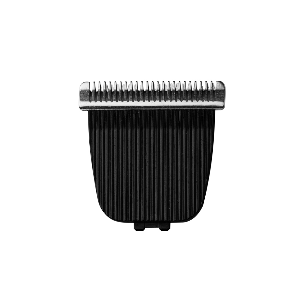 Steinhart Testina Tosatrice Standard