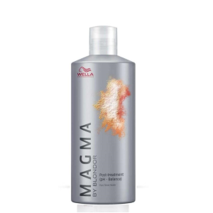 Magma post treatment 500ml