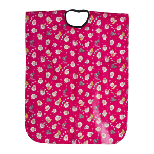 Mantella taglio bimbi