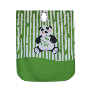 Mantella taglio bimbi